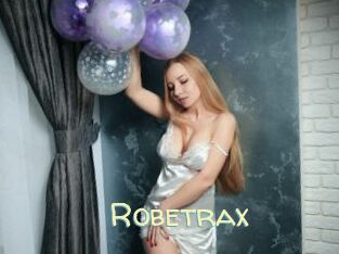 robetrax Sexy Tchat
