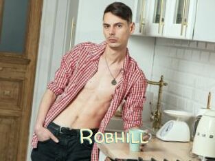 robhill Sexy Tchat