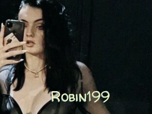 Robin199