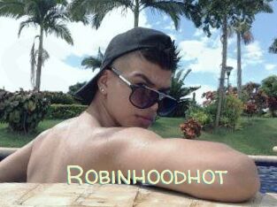 Robinhoodhot