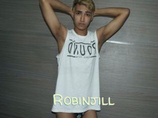 Robinjill
