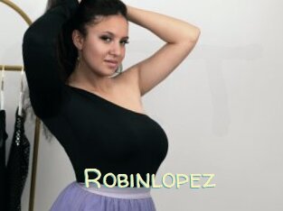 robinlopez Sexy Tchat