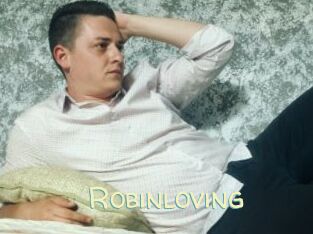 Robinloving