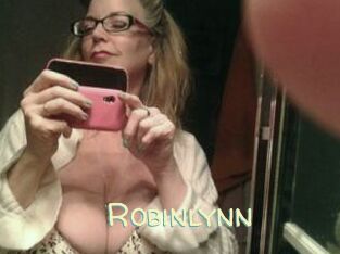 Robinlynn