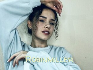 Robinmiller