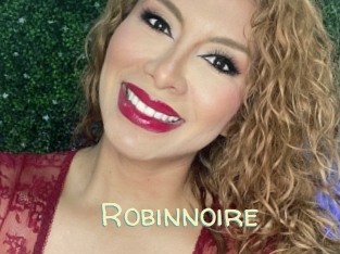 Robinnoire