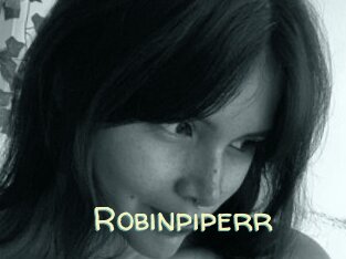 Robinpiperr