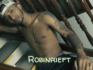 robinrieft Sexy Tchat