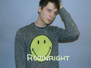 Robinright