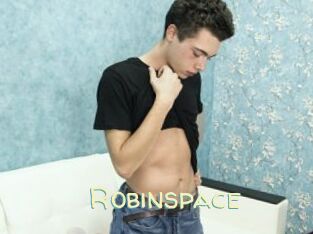 robinspace Sexy Tchat