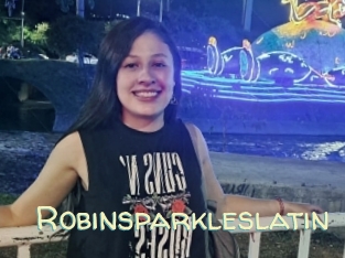 Robinsparkleslatin
