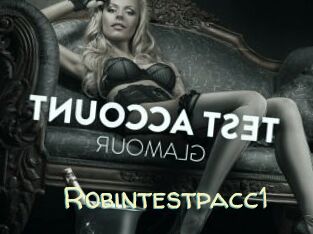 Robintestpacc1