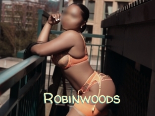 Robinwoods