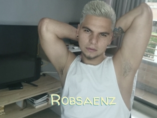 Robsaenz