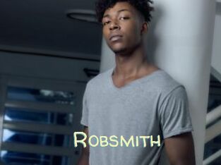 Robsmith