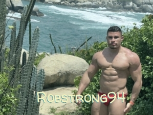 Robstrong94