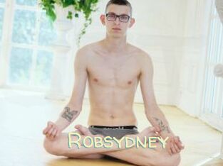 Robsydney
