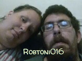 Robtoni016