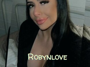 Robynlove