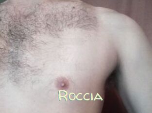Roccia