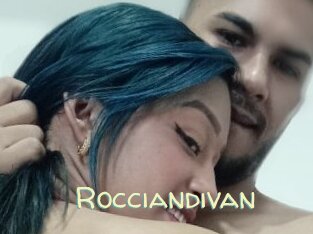 Rocciandivan