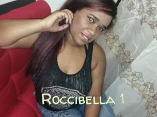 Roccibella_1
