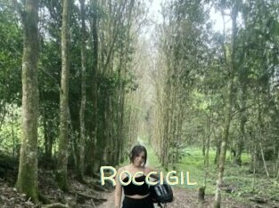 Roccigil