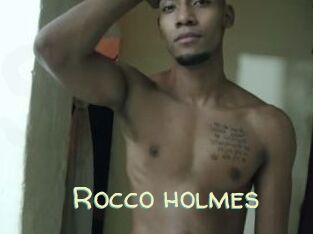 rocco_holmes Sexy Tchat