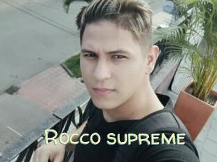Rocco_supreme