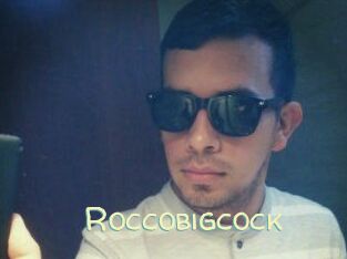 Rocco_big_cock