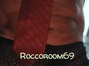 Roccoroom69
