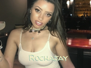 Rochajay
