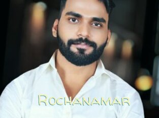 Rochanamar