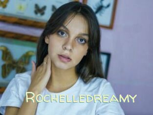 Rochelledreamy