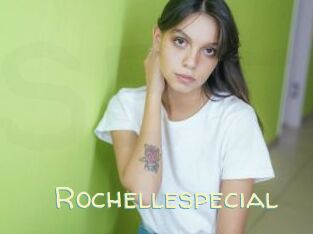 Rochellespecial