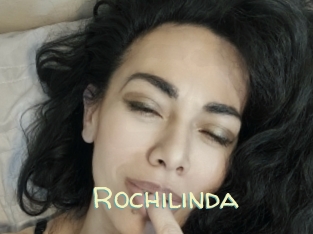 Rochilinda