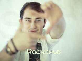 Rochohub