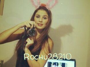 Rochu28210