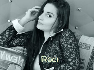 Roci