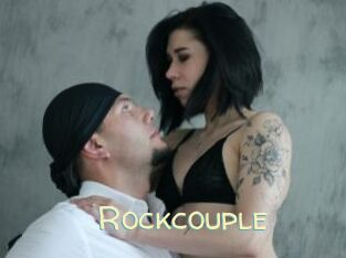 Rockcouple