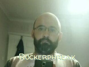 rockerphreak Sexy Tchat