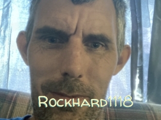 Rockhard1118