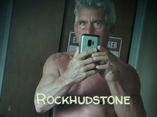 Rockhudstone