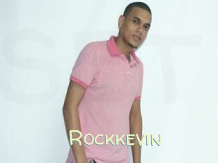 Rockkevin