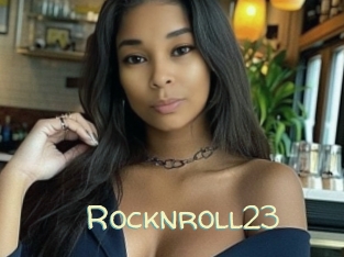 rocknroll23 Sexy Tchat