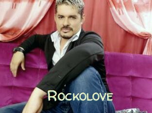 Rockolove