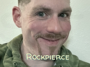 Rockpierce