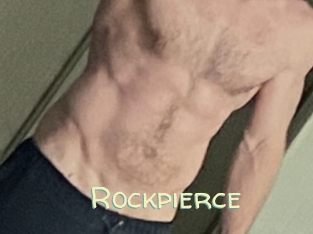 rockpierce Sexy Tchat