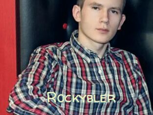 Rockybler
