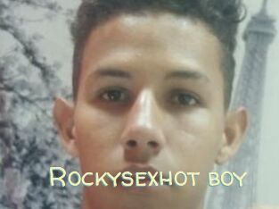 Rockysexhot_boy